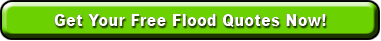 Get our flood quote now