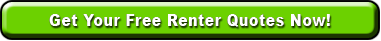 Get your Renter's Insurance Quotes now